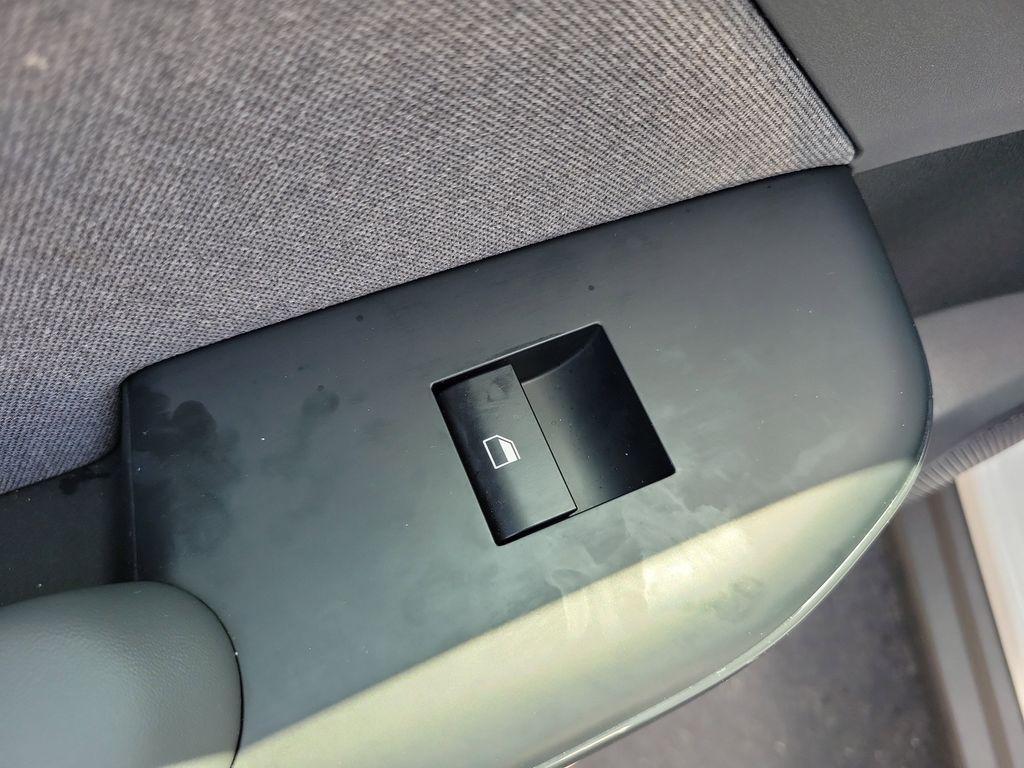 used 2025 Kia K4 car, priced at $21,788