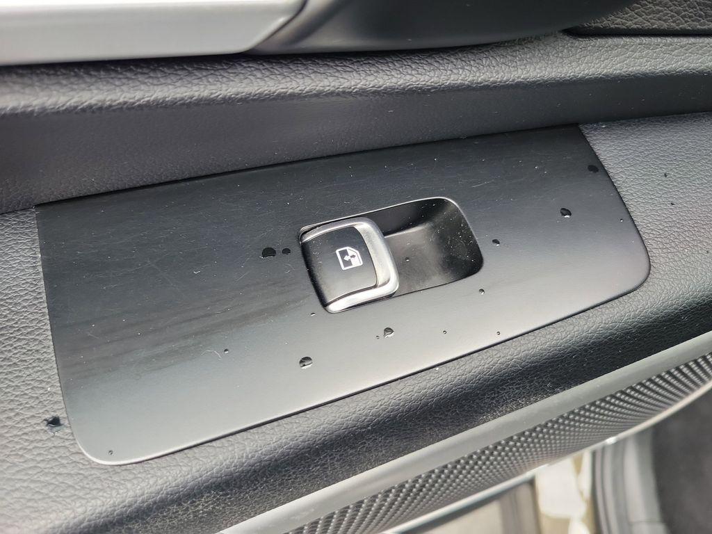 used 2022 Kia Telluride car, priced at $30,497