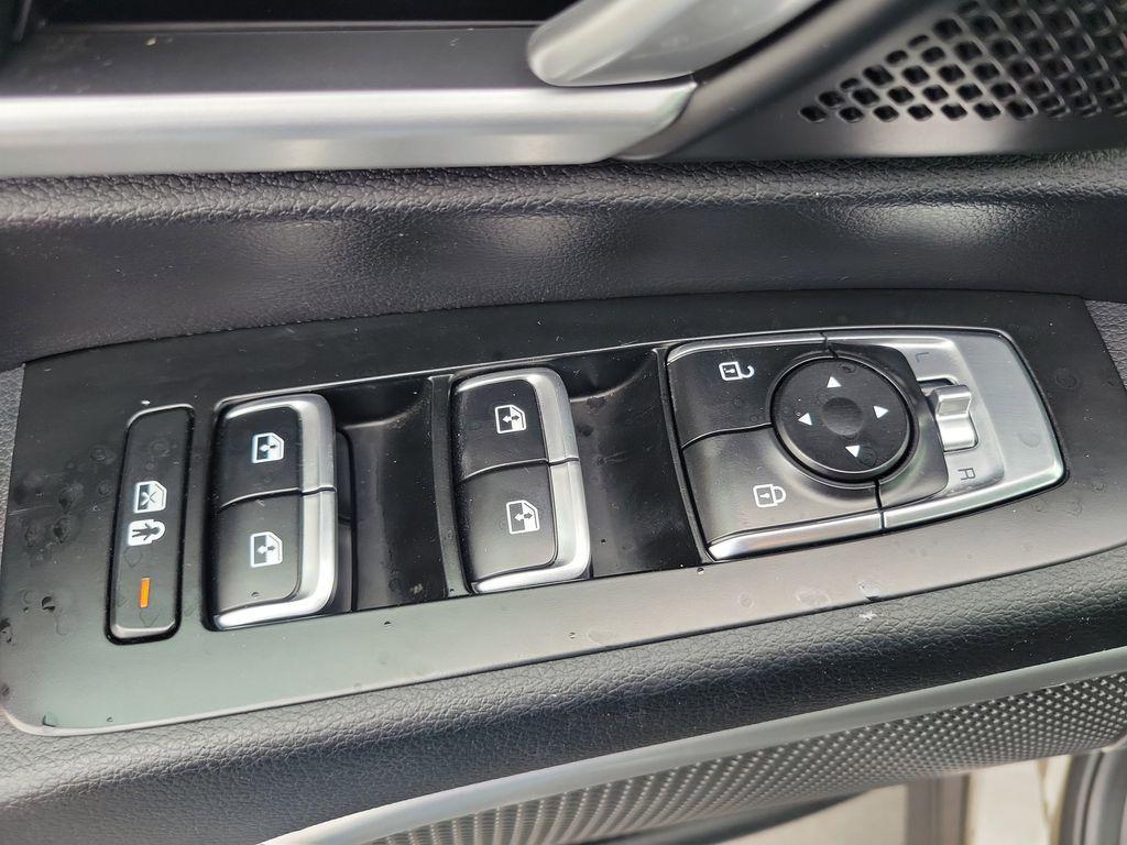 used 2022 Kia Telluride car, priced at $30,497