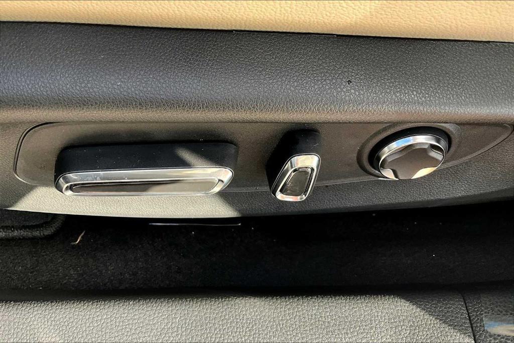 new 2026 Acura Integra car, priced at $41,625