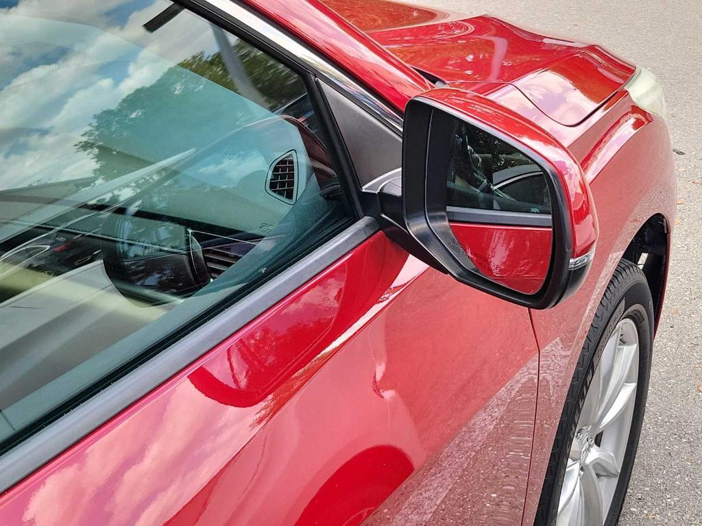 used 2019 Acura RDX car, priced at $18,999