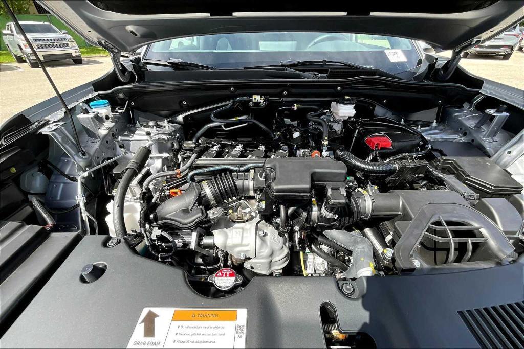 new 2025 Acura ADX car, priced at $39,350
