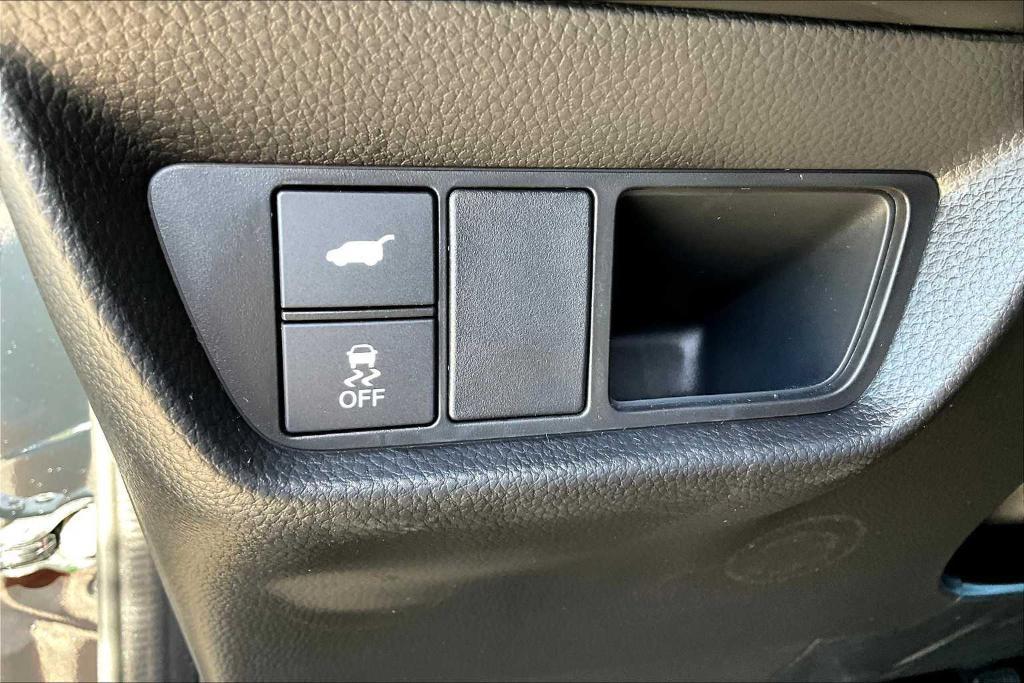 new 2025 Acura ADX car, priced at $36,350