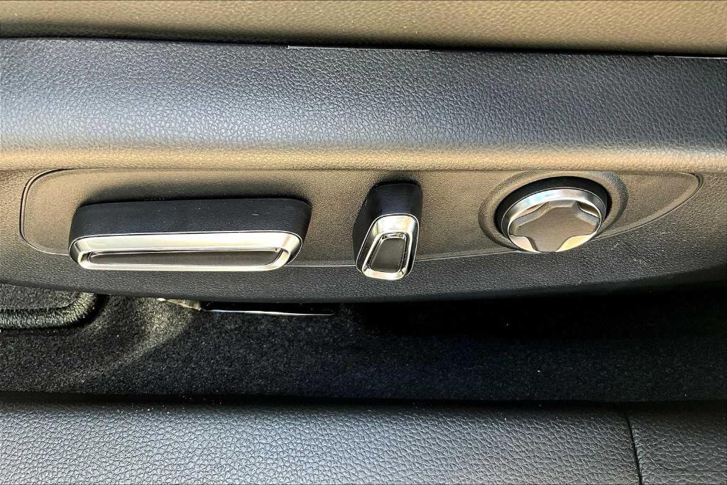 new 2026 Acura Integra car, priced at $41,625