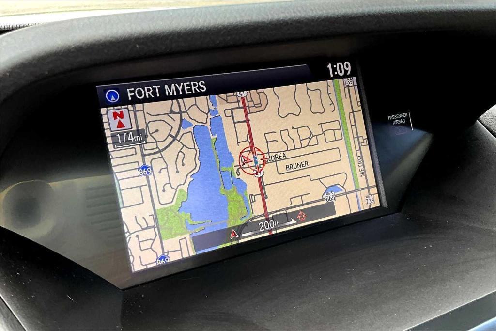used 2017 Acura RDX car, priced at $15,586