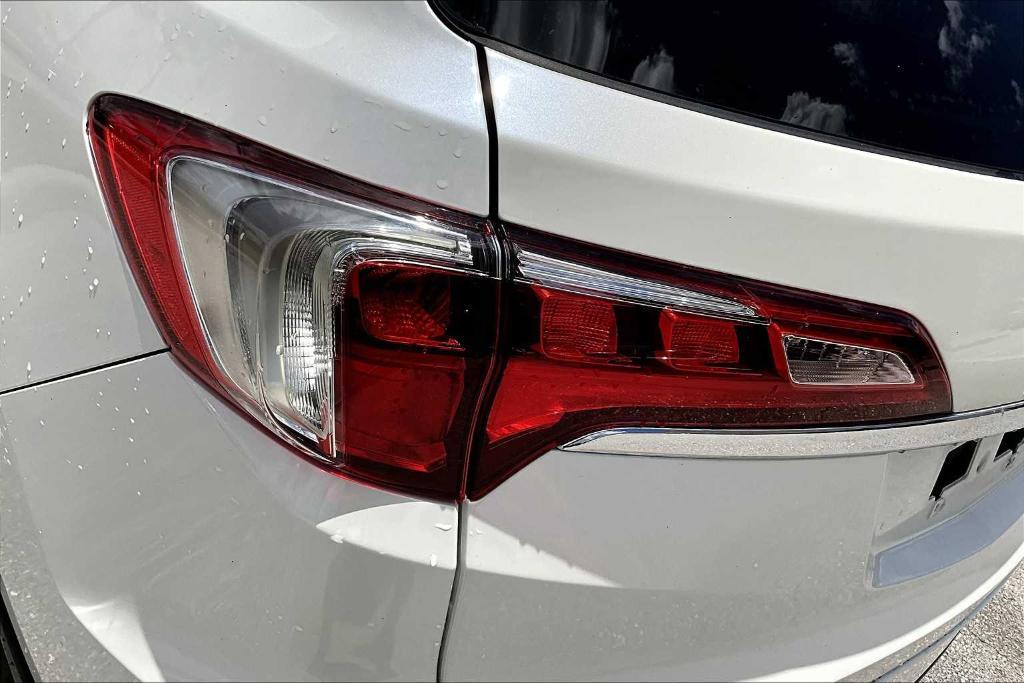 used 2017 Acura RDX car, priced at $15,586