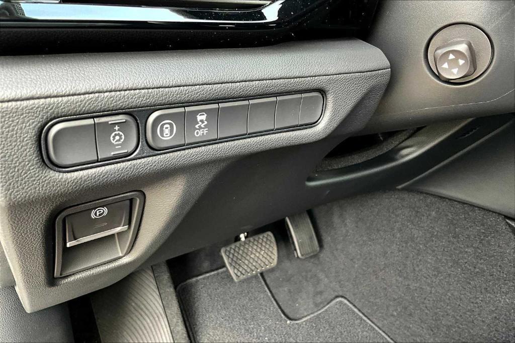 new 2026 Acura MDX car, priced at $53,622