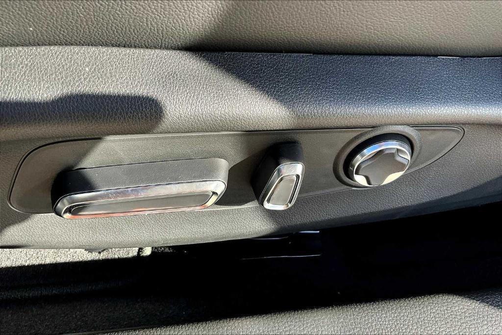 new 2026 Acura Integra car, priced at $56,235