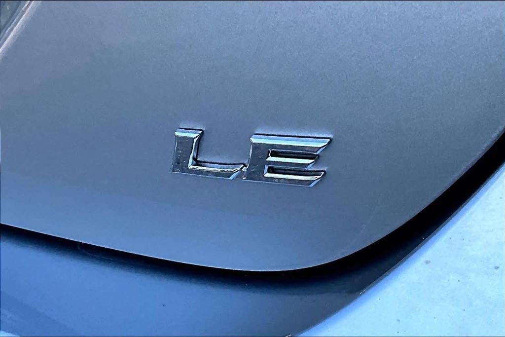 used 2018 Toyota Camry car, priced at $19,950