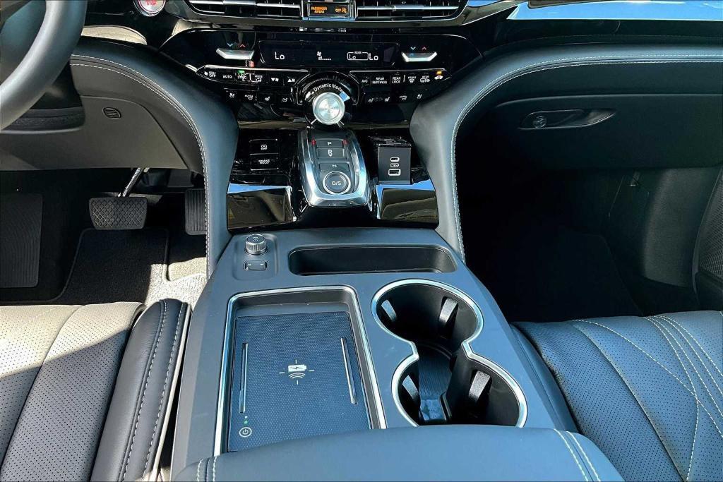 new 2026 Acura MDX car, priced at $69,890