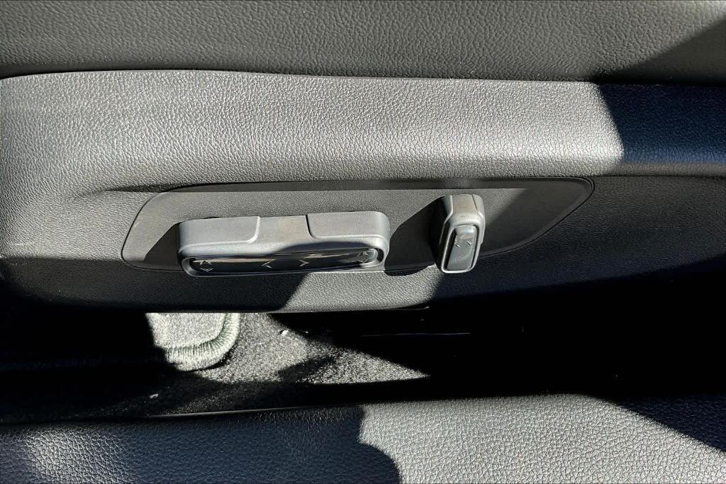 new 2026 Acura Integra car, priced at $38,408