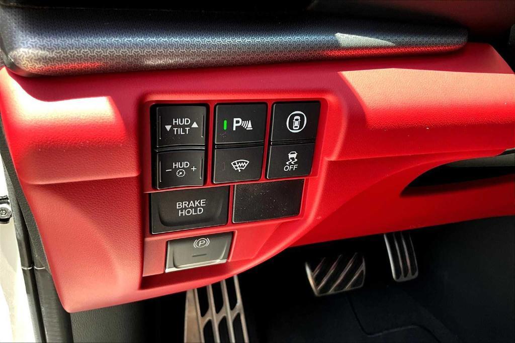 new 2025 Acura RDX car, priced at $56,400