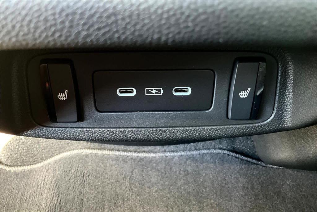 new 2025 Acura RDX car, priced at $55,800