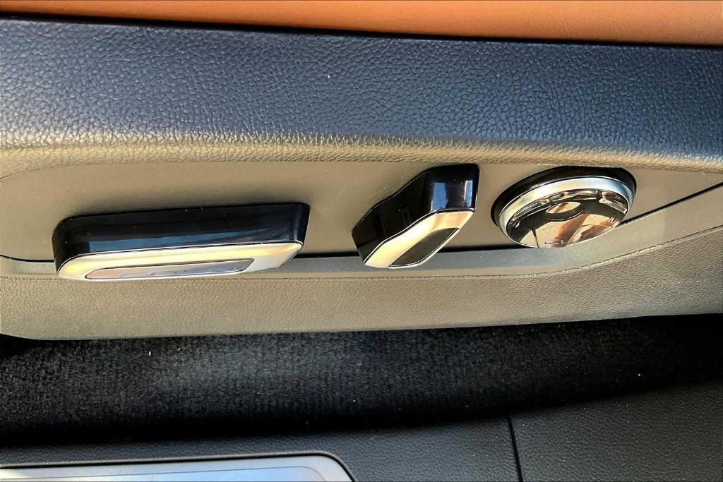 new 2025 Acura RDX car, priced at $49,250