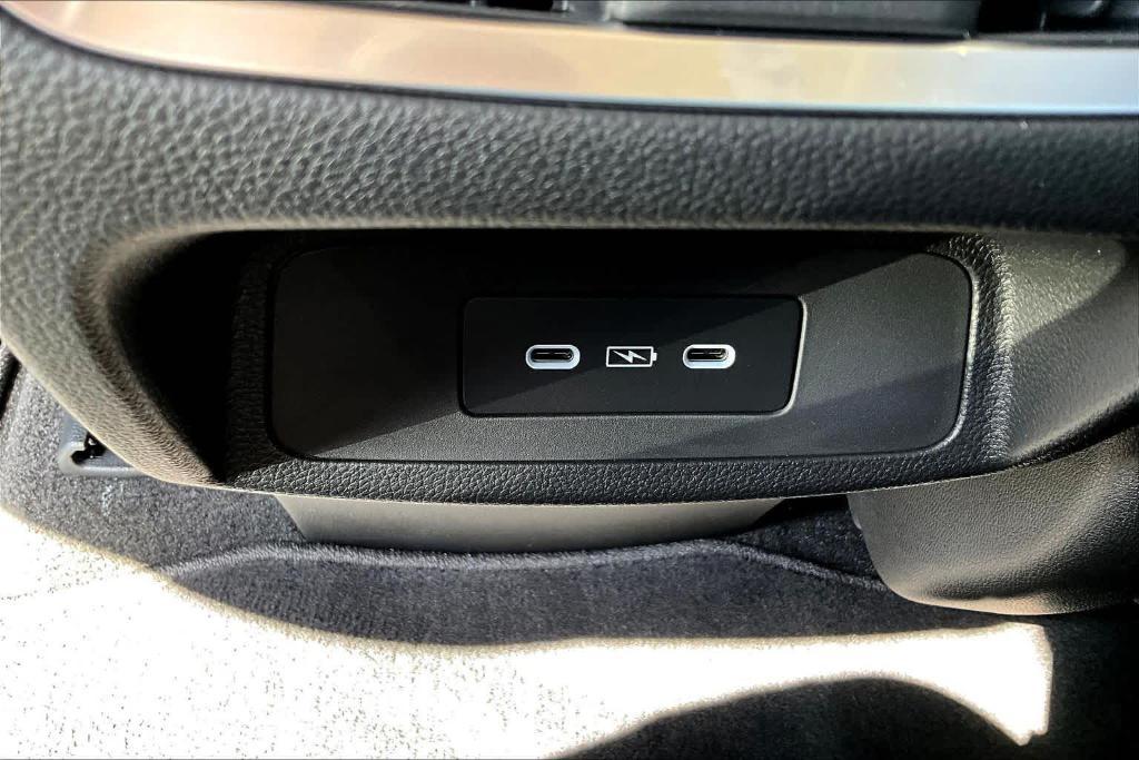 new 2025 Acura RDX car, priced at $48,650