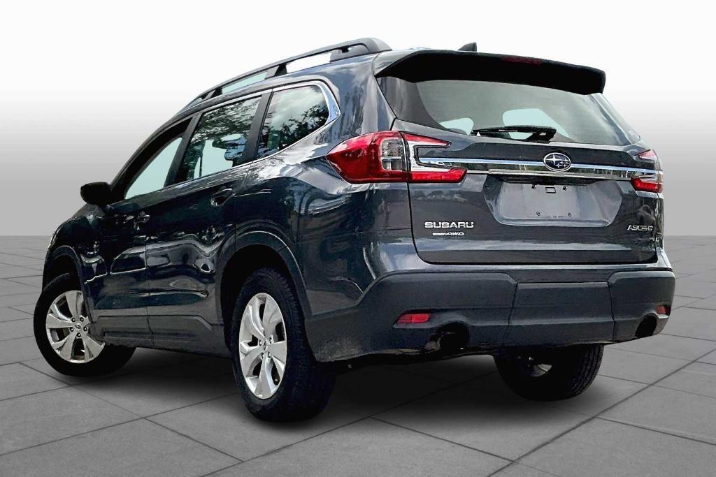 used 2023 Subaru Ascent car, priced at $29,999