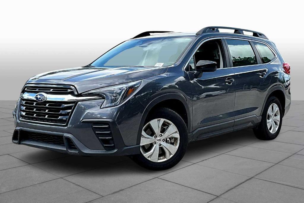 used 2023 Subaru Ascent car, priced at $29,999