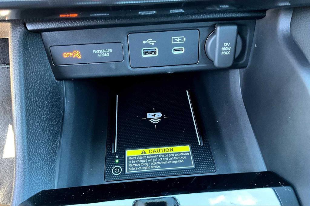 new 2026 Acura Integra car, priced at $56,235