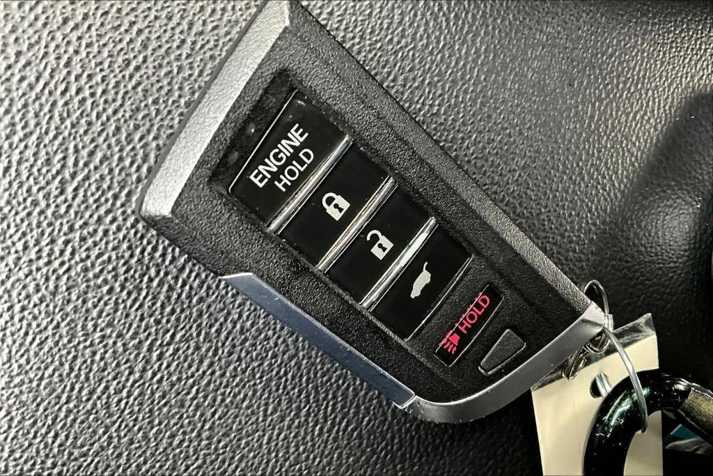 used 2023 Acura Integra car, priced at $26,950