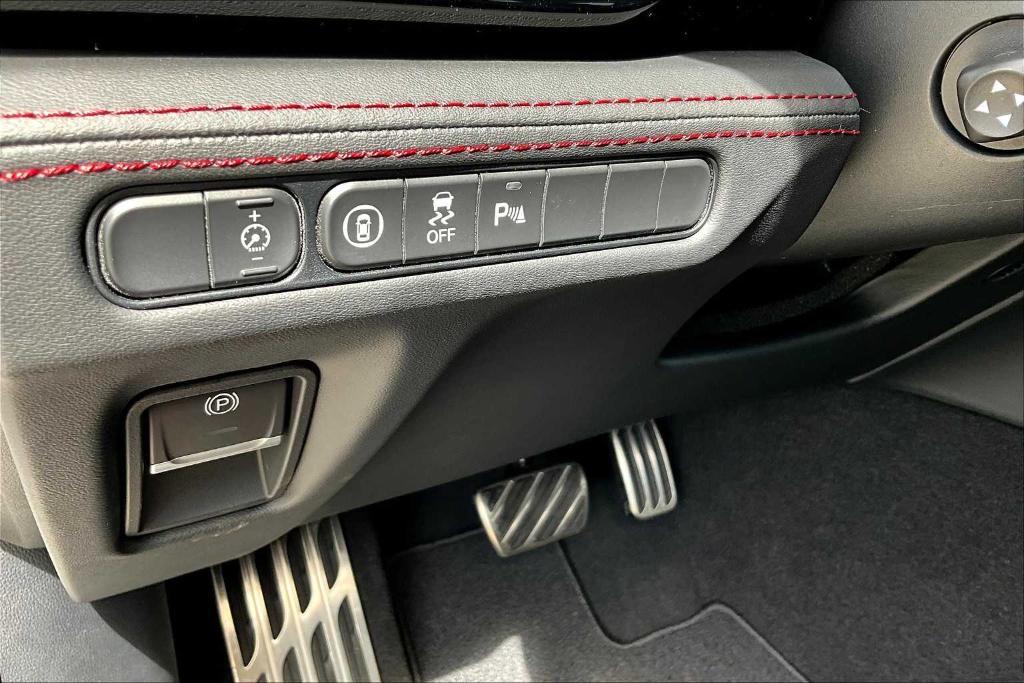 new 2026 Acura MDX car, priced at $65,390