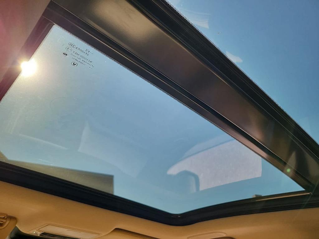 new 2025 Acura MDX car, priced at $60,750
