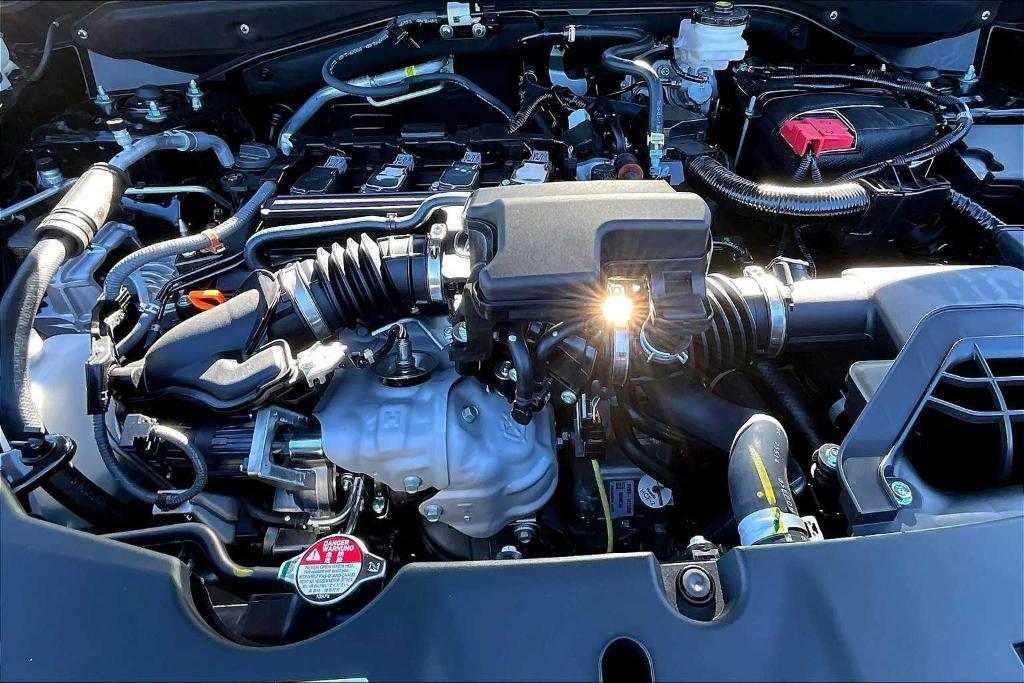 new 2025 Acura ADX car, priced at $41,350