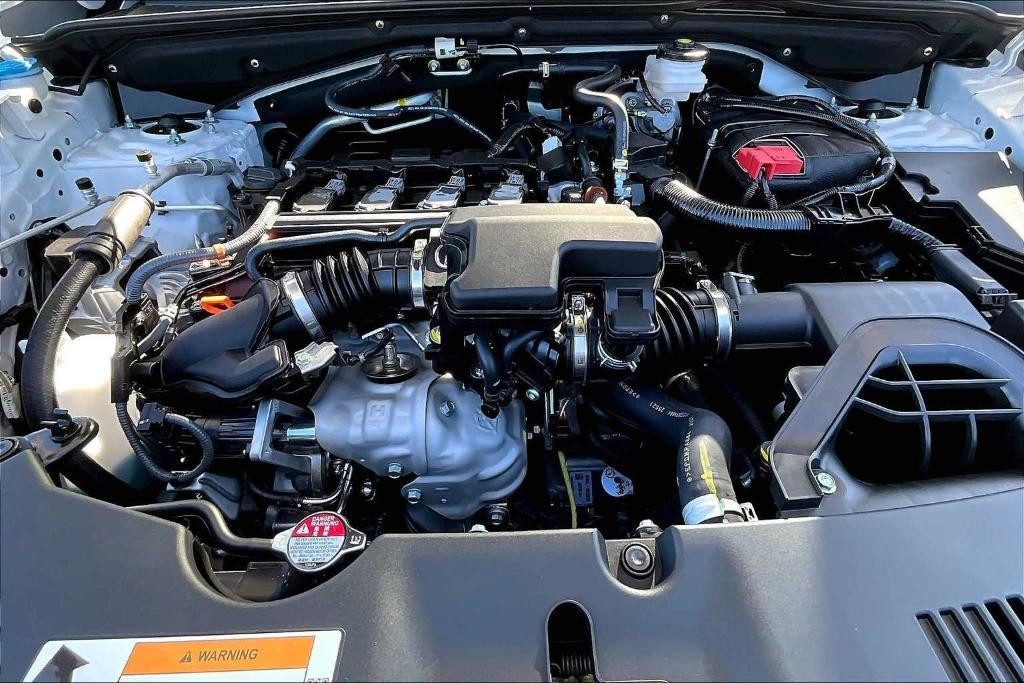 new 2025 Acura ADX car, priced at $41,950