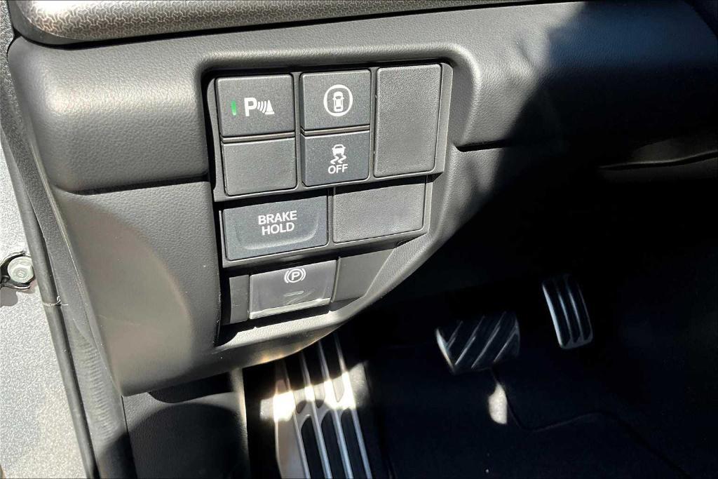 new 2025 Acura RDX car, priced at $51,650