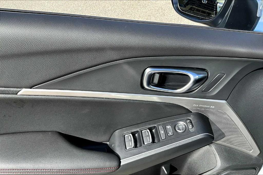 new 2026 Acura Integra car, priced at $55,635