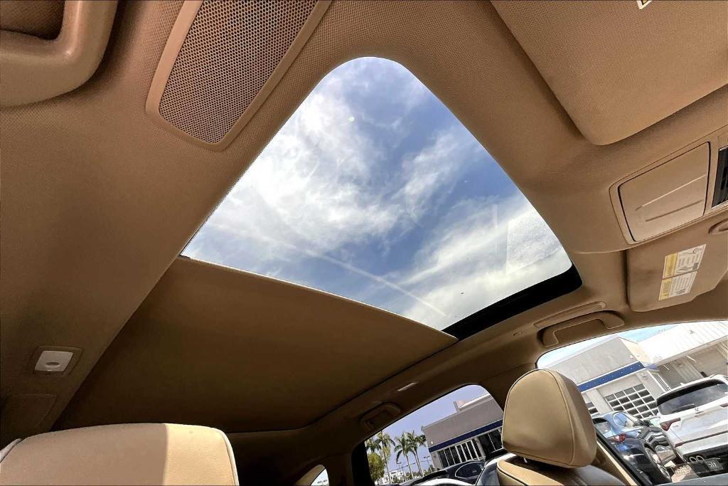 used 2022 Acura RDX car, priced at $35,983