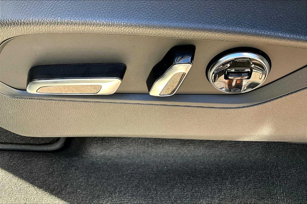 new 2026 Acura MDX car, priced at $78,840