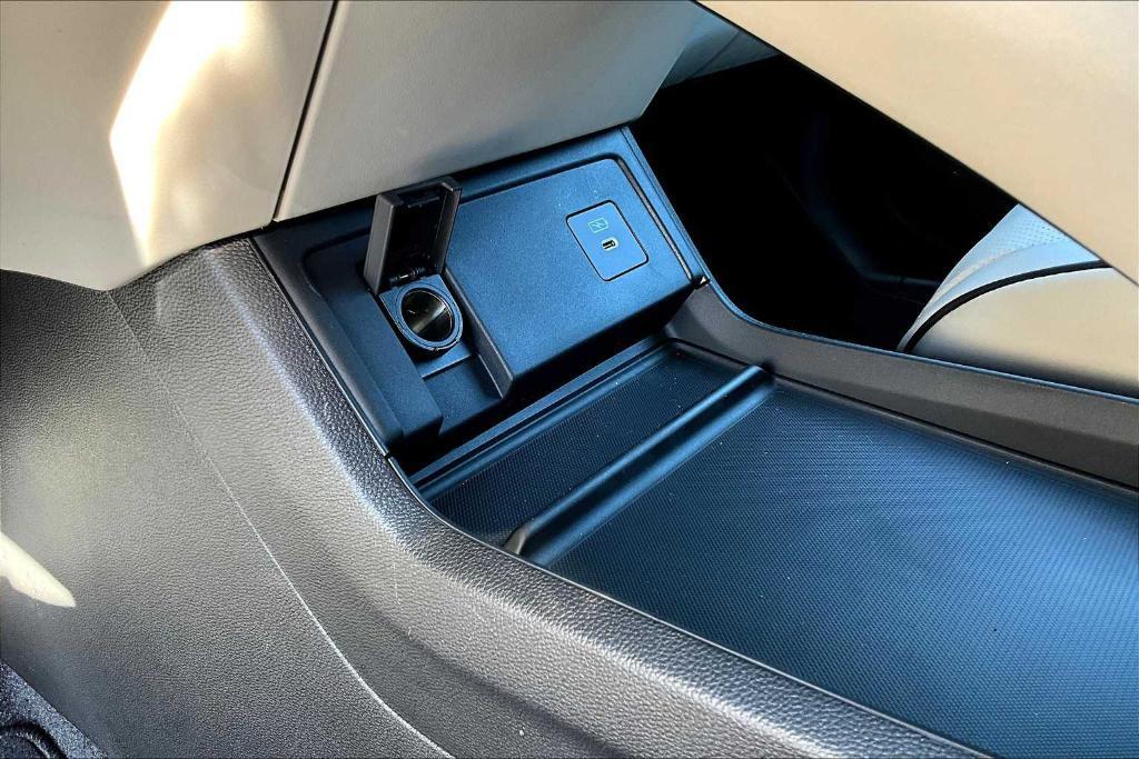 new 2025 Acura RDX car, priced at $54,400