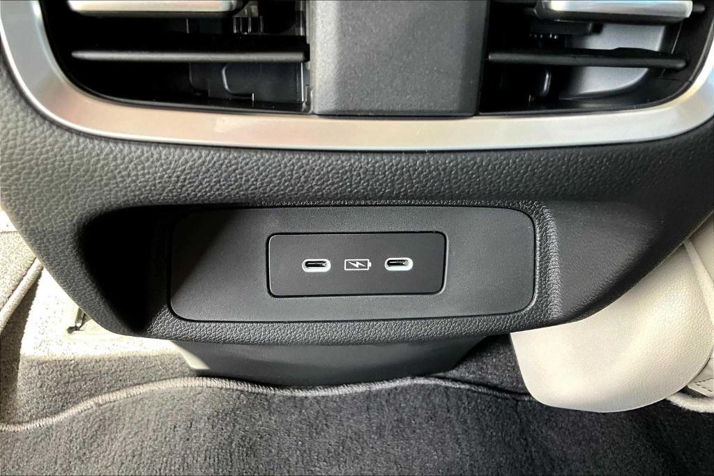 new 2025 Acura RDX car, priced at $49,250