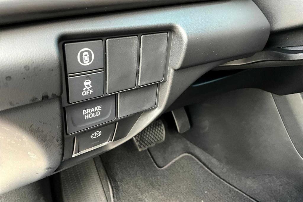 new 2025 Acura RDX car, priced at $46,650