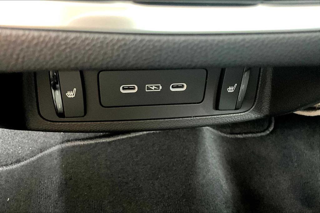 new 2025 Acura RDX car, priced at $54,400