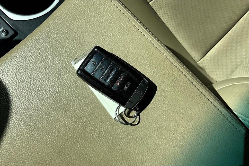 used 2017 Acura RDX car, priced at $12,688