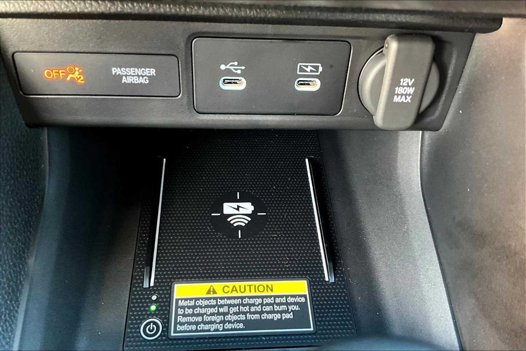 new 2026 Acura Integra car, priced at $38,785