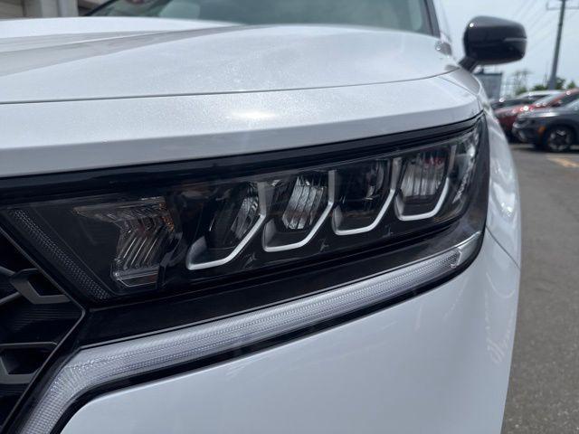 used 2022 Kia Sorento car, priced at $29,633