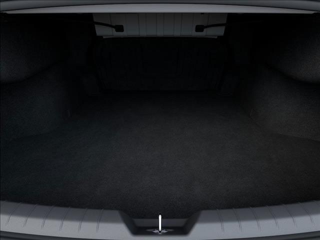 new 2025 Kia K5 car, priced at $30,820