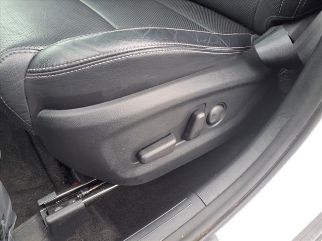 used 2021 Kia Sportage car, priced at $20,164