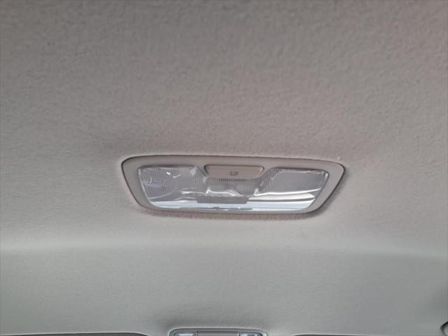 used 2023 Kia Forte car, priced at $18,574