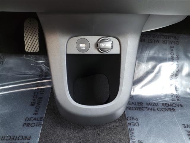 used 2023 Hyundai IONIQ 5 car, priced at $31,559