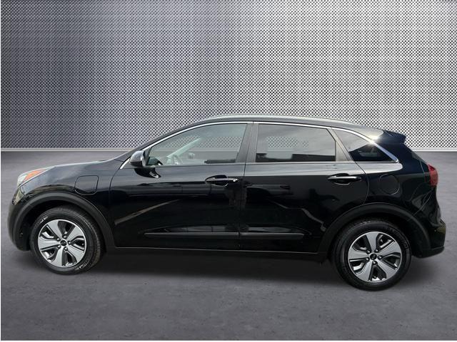 used 2019 Kia Niro car, priced at $13,529