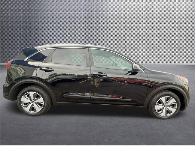 used 2019 Kia Niro car, priced at $13,529
