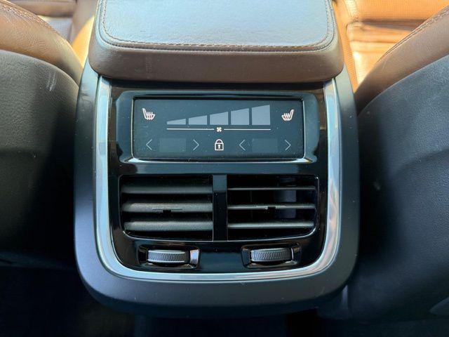 used 2019 Volvo XC90 car, priced at $22,788