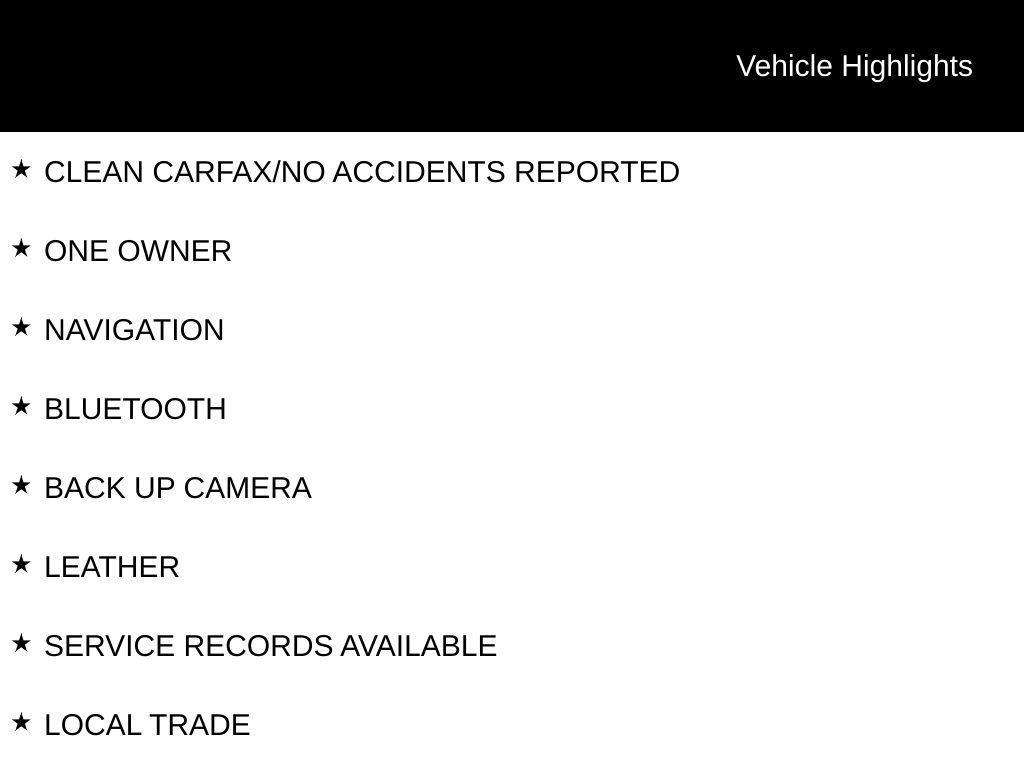 used 2019 Volvo XC90 car, priced at $22,788