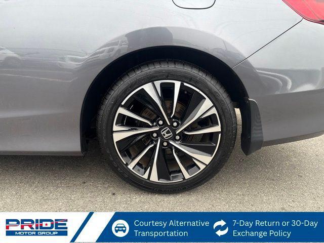 used 2017 Honda Accord car, priced at $19,938