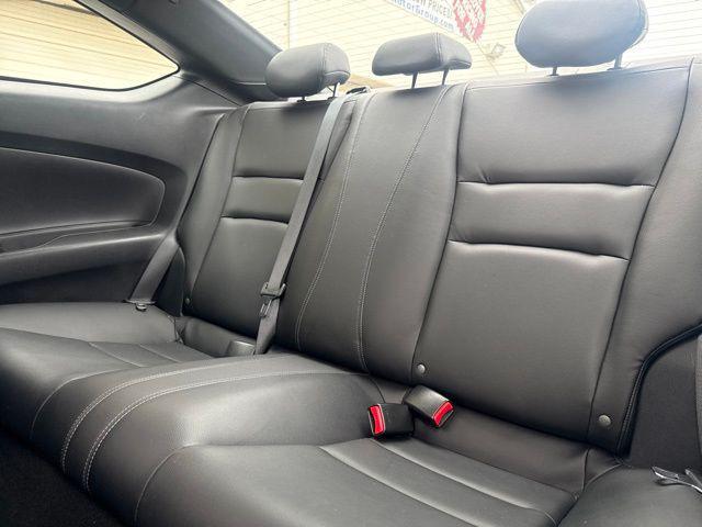 used 2017 Honda Accord car, priced at $19,938