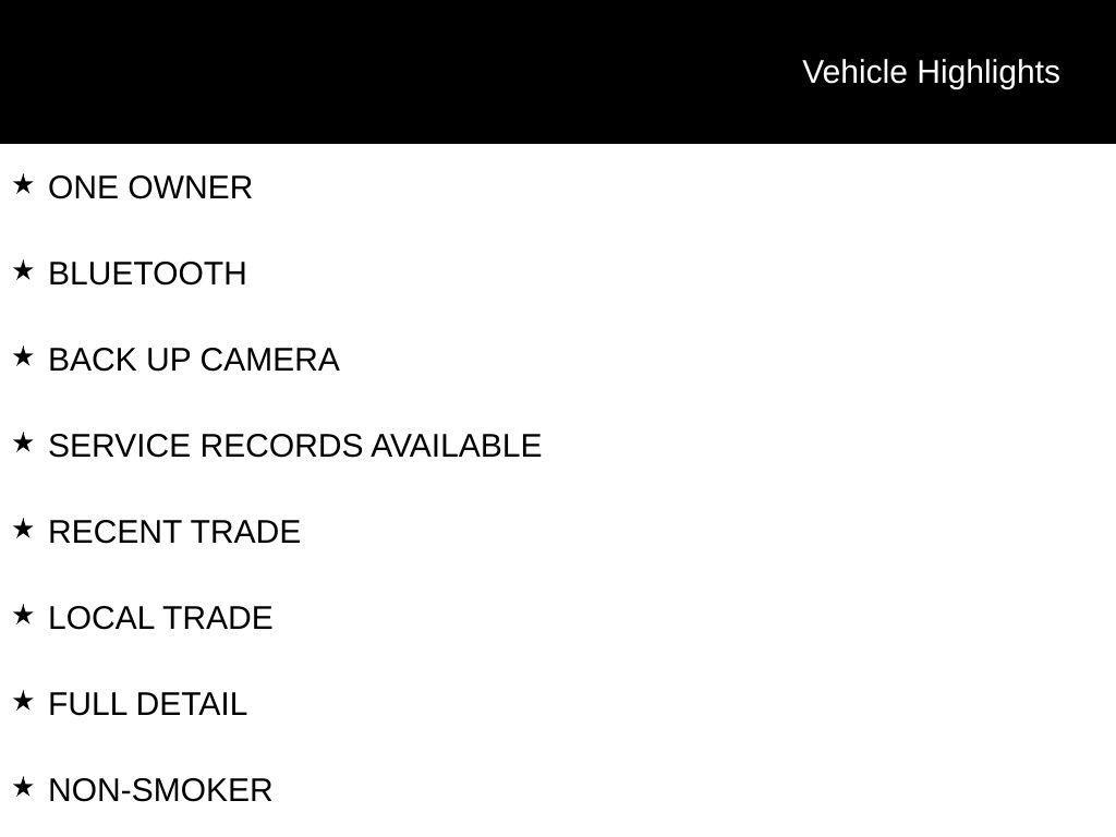 used 2024 Hyundai Elantra car, priced at $19,952