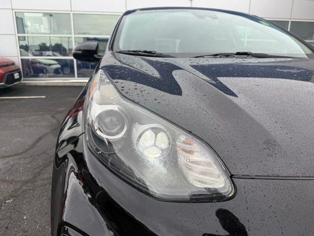 used 2020 Kia Sportage car, priced at $15,000
